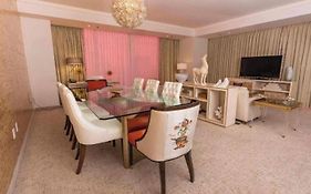 Ahern Hotel And Event Center