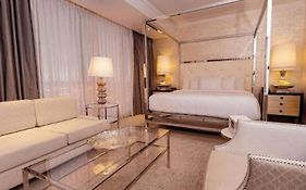 Ahern Hotel And Event Center